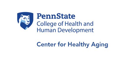Penn State Center for Healthy Aging