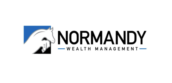 Normandy Wealth Management