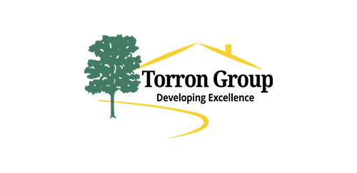 Torron Group Developing Excellence
