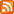 RSS feed: OLLI in Penn State News